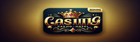 RoyalKaszinó Logo